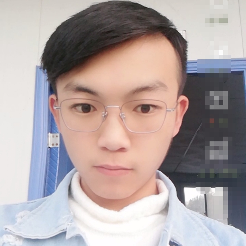 破碎了的世界的第二张照片--楚雄闪婚服务中心