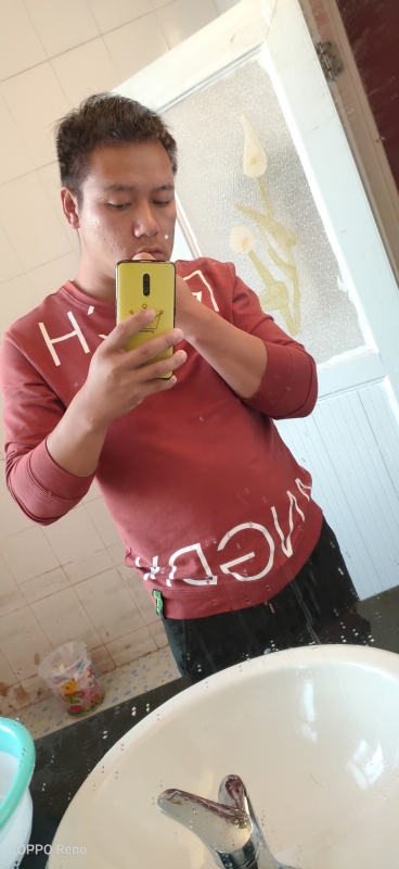 小白的第一张照片--楚雄闪婚服务中心